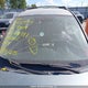 JTMBD33V866011341 2006 Toyota Rav4 auction photo thumbnail 18