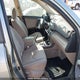 JTMBD33V866011341 2006 Toyota Rav4 auction photo thumbnail 5