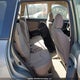 JTMBD33V866011341 2006 Toyota Rav4 auction photo thumbnail 8