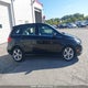 WDDMH4EB2EJ214961 2014 Mercedes-Benz B250 auction photo thumbnail 13
