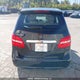 WDDMH4EB2EJ214961 2014 Mercedes-Benz B250 auction photo thumbnail 16