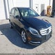 WDDMH4EB2EJ214961 2014 Mercedes-Benz B250 auction photo thumbnail 1