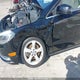WDDMH4EB2EJ214961 2014 Mercedes-Benz B250 auction photo thumbnail 6