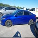 KMHLM4AG0PU448788 2023 Hyundai Elantra Sel auction photo thumbnail 13