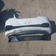 2C4RDGBG2ER219683 2014 Dodge Grand Caravan Se auction photo thumbnail 12