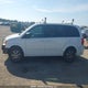 2C4RDGBG2ER219683 2014 Dodge Grand Caravan Se auction photo thumbnail 15