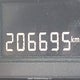 2C4RDGBG2ER219683 2014 Dodge Grand Caravan Se auction photo thumbnail 16