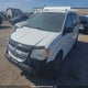 2C4RDGBG2ER219683 2014 Dodge Grand Caravan Se auction photo thumbnail 2