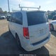 2C4RDGBG2ER219683 2014 Dodge Grand Caravan Se auction photo thumbnail 3