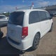 2C4RDGBG2ER219683 2014 Dodge Grand Caravan Se auction photo thumbnail 4