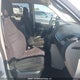 2C4RDGBG2ER219683 2014 Dodge Grand Caravan Se auction photo thumbnail 5