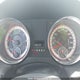 2C4RDGBG2ER219683 2014 Dodge Grand Caravan Se auction photo thumbnail 7