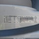 2C4RDGBG2ER219683 2014 Dodge Grand Caravan Se auction photo thumbnail 9
