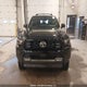 JTEVA5BR4S5026260 2025 Toyota 4Runner auction photo thumbnail 12