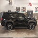 JTEVA5BR4S5026260 2025 Toyota 4Runner auction photo thumbnail 13
