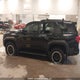 JTEVA5BR4S5026260 2025 Toyota 4Runner auction photo thumbnail 14
