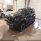 JTEVA5BR4S5026260 2025 Toyota 4Runner auction photo thumbnail 2