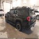 JTEVA5BR4S5026260 2025 Toyota 4Runner auction photo thumbnail 3