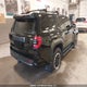 JTEVA5BR4S5026260 2025 Toyota 4Runner auction photo thumbnail 4