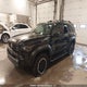 JTEVA5BR4S5026260 2025 Toyota 4Runner auction photo thumbnail 6