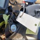 JKAENED15RDA34087 2024 Kawasaki En650 D auction photo thumbnail 11