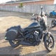 JKAENED15RDA34087 2024 Kawasaki En650 D auction photo thumbnail 12