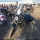 JKAENED15RDA34087 2024 Kawasaki En650 D auction photo thumbnail 2