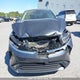 3KPF34AD2PE576023 2023 Kia Forte Ex/Ex+/Ex Premium auction photo thumbnail 13