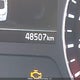 3KPF34AD2PE576023 2023 Kia Forte Ex/Ex+/Ex Premium auction photo thumbnail 16