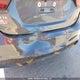 3KPF34AD2PE576023 2023 Kia Forte Ex/Ex+/Ex Premium auction photo thumbnail 22