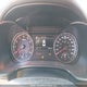 3KPF34AD2PE576023 2023 Kia Forte Ex/Ex+/Ex Premium auction photo thumbnail 7