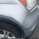 5J6RE4H76BL815803 2011 Honda Cr-V Ex-L auction photo thumbnail 18