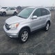5J6RE4H76BL815803 2011 Honda Cr-V Ex-L auction photo thumbnail 2