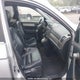 5J6RE4H76BL815803 2011 Honda Cr-V Ex-L auction photo thumbnail 5
