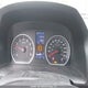 5J6RE4H76BL815803 2011 Honda Cr-V Ex-L auction photo thumbnail 7