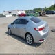 19UDE2F7XJA800062 2018 Acura Ilx Premium/Technology auction photo thumbnail 3