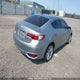 19UDE2F7XJA800062 2018 Acura Ilx Premium/Technology auction photo thumbnail 4