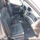 19UDE2F7XJA800062 2018 Acura Ilx Premium/Technology auction photo thumbnail 5