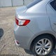 19UDE2F7XJA800062 2018 Acura Ilx Premium/Technology auction photo thumbnail 6