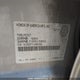 19UDE2F7XJA800062 2018 Acura Ilx Premium/Technology auction photo thumbnail 9