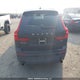 LYV102RK3KB371860 2019 Volvo Xc60 T5 Momentum auction photo thumbnail 16