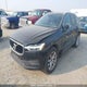 LYV102RK3KB371860 2019 Volvo Xc60 T5 Momentum auction photo thumbnail 2