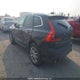 LYV102RK3KB371860 2019 Volvo Xc60 T5 Momentum auction photo thumbnail 3