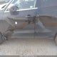 LYV102RK3KB371860 2019 Volvo Xc60 T5 Momentum auction photo thumbnail 6