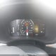 LYV102RK3KB371860 2019 Volvo Xc60 T5 Momentum auction photo thumbnail 7