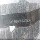 LYV102RK3KB371860 2019 Volvo Xc60 T5 Momentum auction photo thumbnail 9