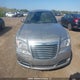 2C3CCAAG0EH320626 2014 Chrysler 300 Touring auction photo thumbnail 12