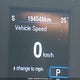 2C3CCAAG0EH320626 2014 Chrysler 300 Touring auction photo thumbnail 15