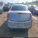 2C3CCAAG0EH320626 2014 Chrysler 300 Touring auction photo thumbnail 16