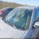 2C3CCAAG0EH320626 2014 Chrysler 300 Touring auction photo thumbnail 17
